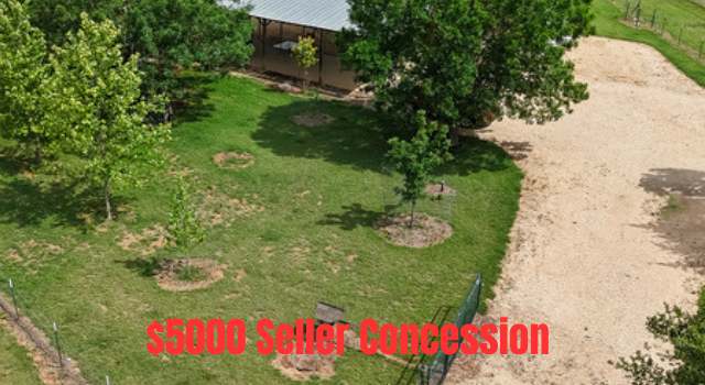Photo of 127 Mountain Vw, Bandera, TX 78003