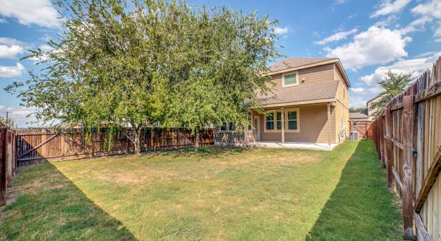 Photo of 8011 Cimarron Rnch, San Antonio, TX 78254