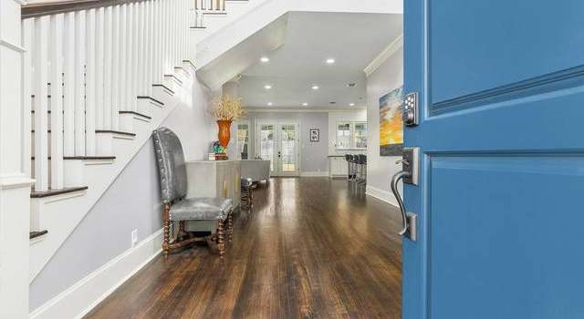 Photo of 127 Honeysuckle Ln, San Antonio, TX 78213