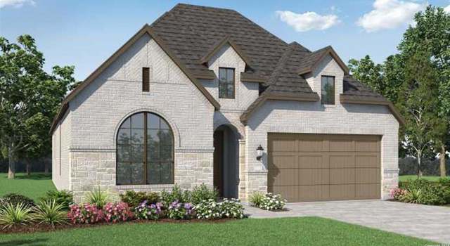Photo of 1651 Houghton Park, Bulverde, TX 78163