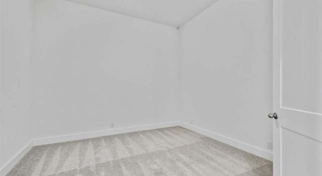 Photo of 1651 Houghton Park, Bulverde, TX 78163
