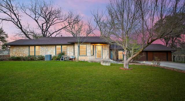 Photo of 111 Idlewilde, Comfort, TX 78013