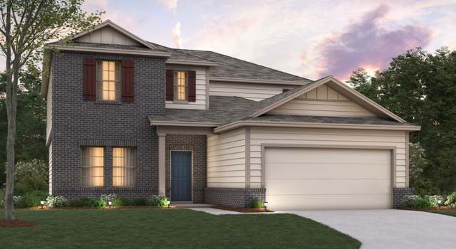 Photo of 1132 Water Vly, Seguin, TX 78155