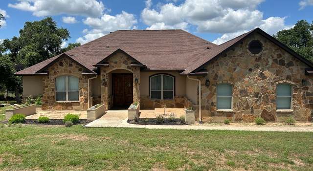 Photo of 1109 Shady Holw, New Braunfels, TX 78132
