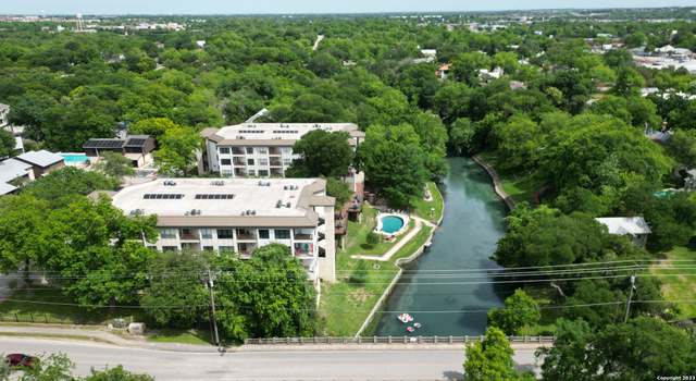 Photo of 401 W Lincoln St Unit 104A, New Braunfels, TX 78130