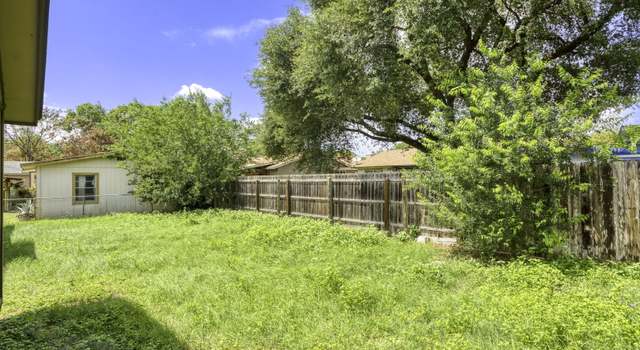 Photo of 7415 Pipers Ln, San Antonio, TX 78251