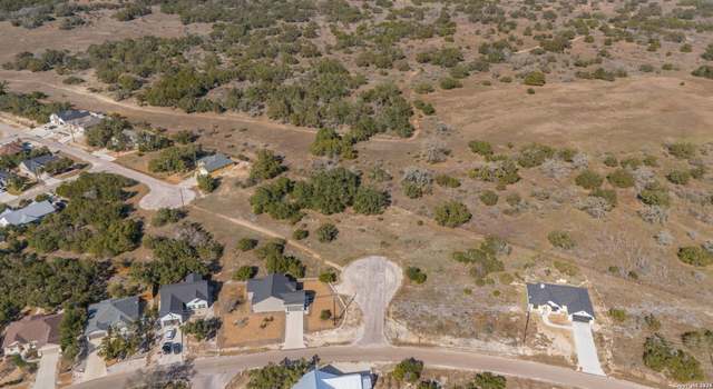 Photo of 105 Joseph Lilley, Blanco, TX 78606