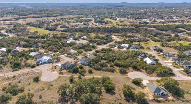 Photo of 105 Joseph Lilley, Blanco, TX 78606