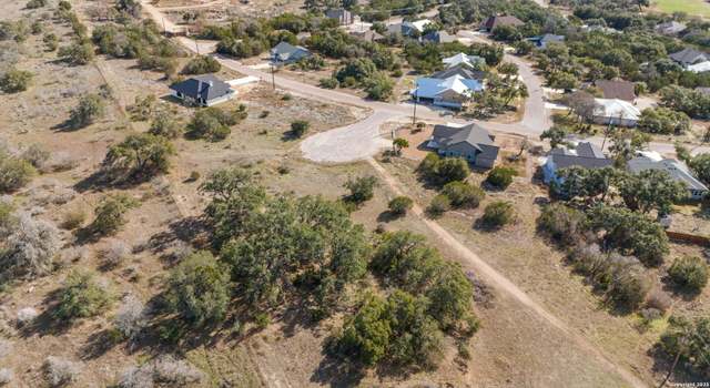 Photo of 105 Joseph Lilley, Blanco, TX 78606