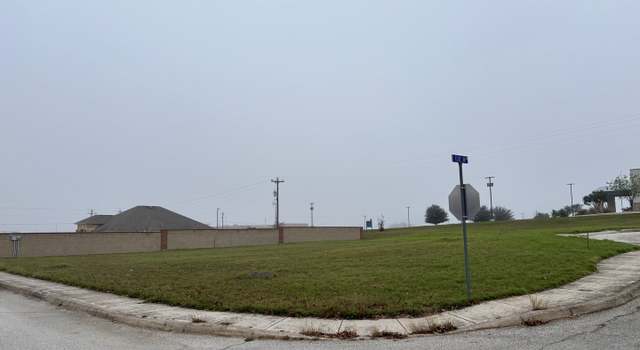 Photo of 105 Juniors Pl, La Vernia, TX 78121