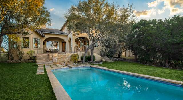 Photo of 8639 Terra Dl, San Antonio, TX 78255