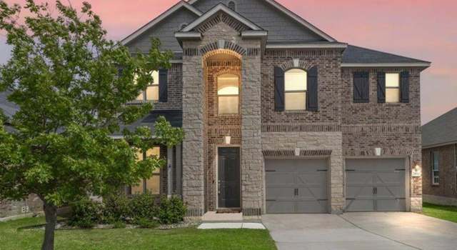 Photo of 29880 Jove, Bulverde, TX 78163