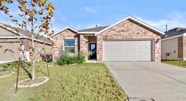Photo of 9063 Rancher, Seguin, TX 78155