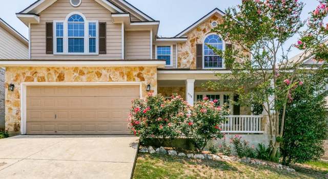 Photo of 938 Calico Gdn, San Antonio, TX 78260