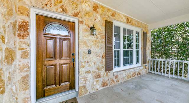 Photo of 938 Calico Gdn, San Antonio, TX 78260