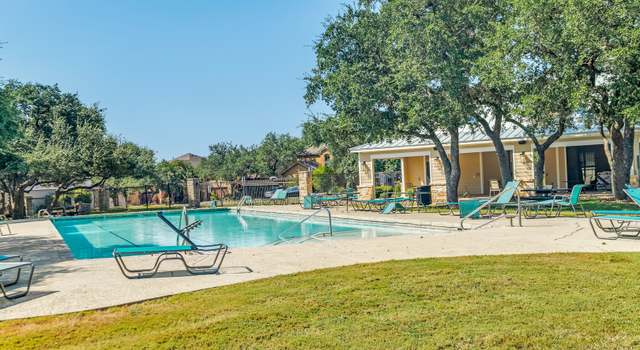 Photo of 938 Calico Gdn, San Antonio, TX 78260