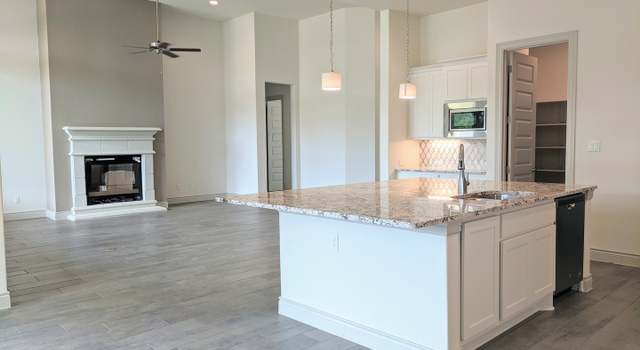Photo of 427 Curvatura, New Braunfels, TX 78132