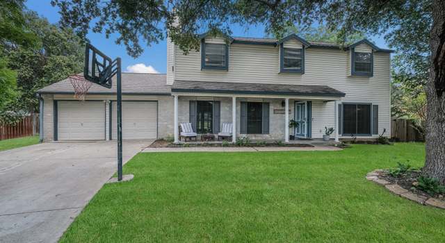 Photo of 16226 Pinetree Blf, San Antonio, TX 78247