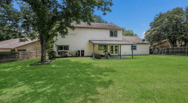 Photo of 16226 Pinetree Blf, San Antonio, TX 78247