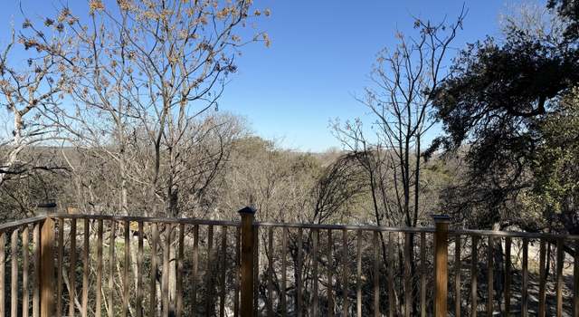 Photo of 216 Global Dr, New Braunfels, TX 78130-8905