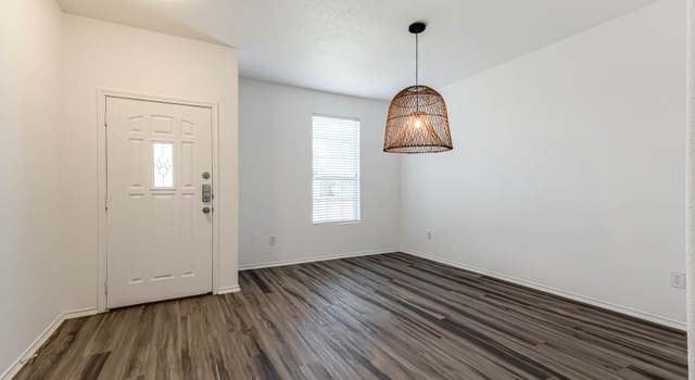 Photo of 7519 Paraiso Hvn, Boerne, TX 78015