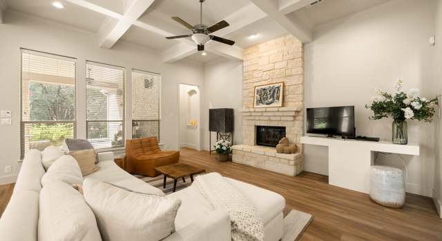 Photo of 28399 Willis Rnch, San Antonio, TX 78260