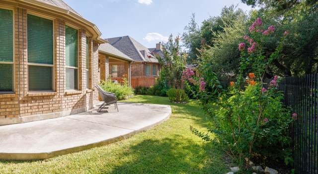 Photo of 28399 Willis Rnch, San Antonio, TX 78260