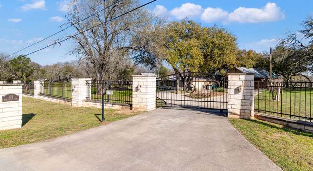 Photo of 203 Hill Country, Hill Country Village, TX 78232