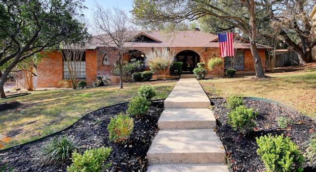 Photo of 11231 Whisper Spg, San Antonio, TX 78230