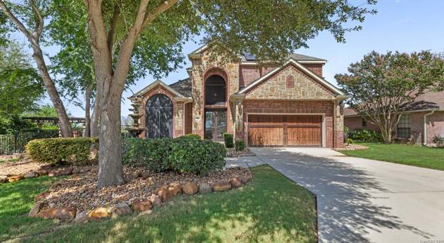 Photo of 5820 Saint Andrews, Schertz, TX 78108