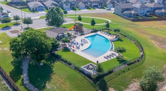Photo of 5001 Drovers Path, St Hedwig, TX 78152