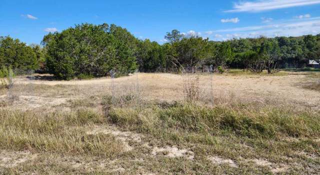 Photo of 2045 Desiree St, Canyon Lake, TX 78133-1902