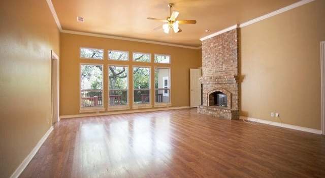 Photo of 13106 Vista Hvn, San Antonio, TX 78216-1706