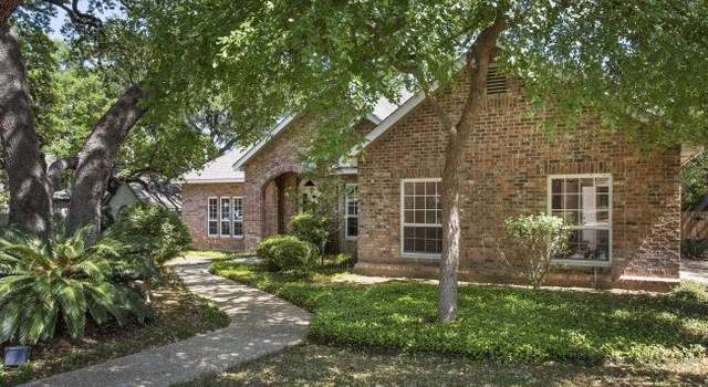 Photo of 13106 Vista Hvn, San Antonio, TX 78216-1706