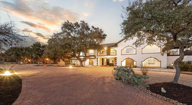 Photo of 14814 Circle A, Helotes, TX 78023