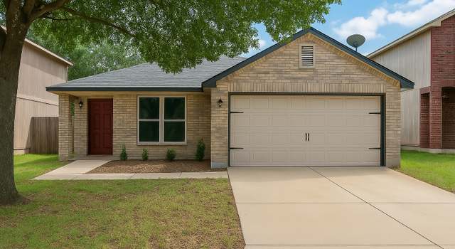 Photo of 11010 Victors Hl, San Antonio, TX 78254