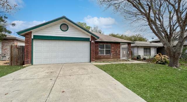 Photo of 12818 Hunting Hawk, San Antonio, TX 78249