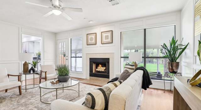 Photo of 15614 Powder Riv, San Antonio, TX 78232