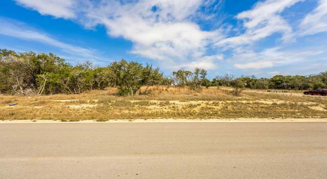 Photo of 640 Annabelle Ave, Bulverde, TX 78163