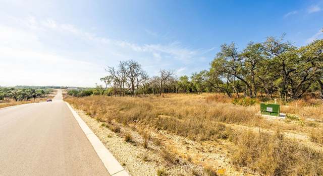 Photo of 640 Annabelle Ave, Bulverde, TX 78163