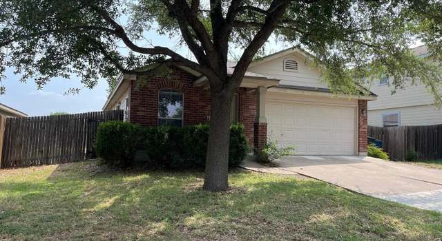Photo of 240 Ibis Fls, New Braunfels, TX 78130