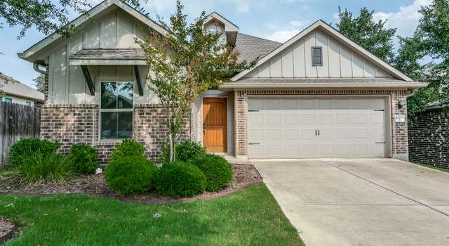 Photo of 10250 Bricewood Pl, San Antonio, TX 78254