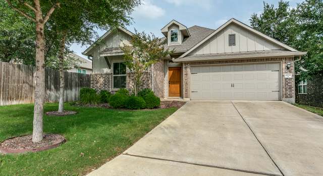 Photo of 10250 Bricewood Pl, San Antonio, TX 78254