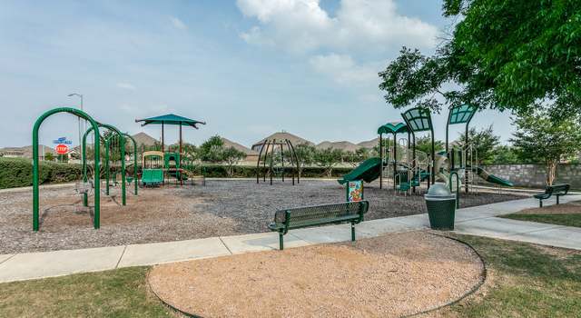 Photo of 10250 Bricewood Pl, San Antonio, TX 78254