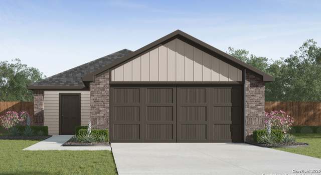Photo of 23104 Double Bogey, San Antonio, TX 78261