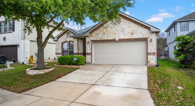 Photo of 26118 Presidio Clf, Boerne, TX 78015