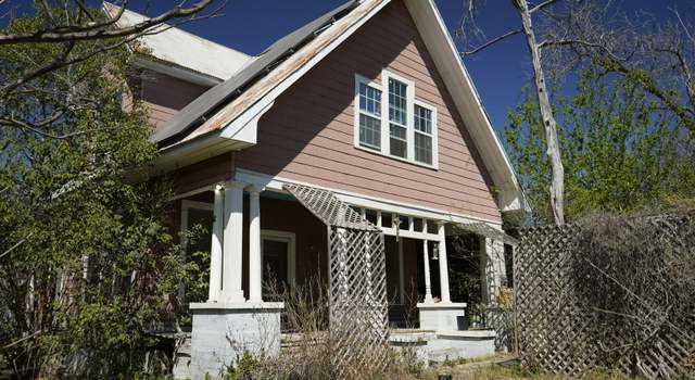 Photo of 137 E Dullnig, San Antonio, TX 78223