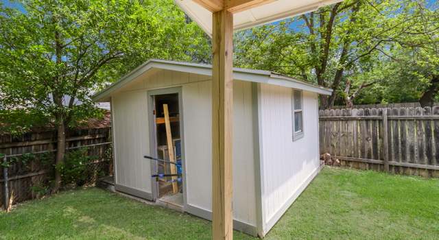 Photo of 11947 Alamo Blanco, San Antonio, TX 78233