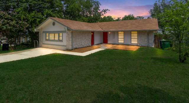 Photo of 11947 Alamo Blanco, San Antonio, TX 78233