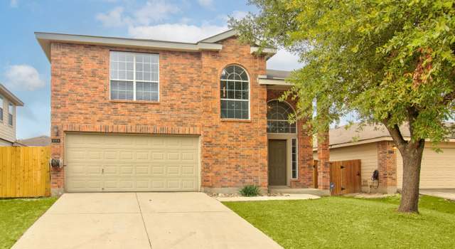 Photo of 10914 Arabian Gate, San Antonio, TX 78254-5959